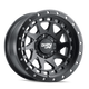 ENIGMA PRO 9311 | STREET Series Wheels