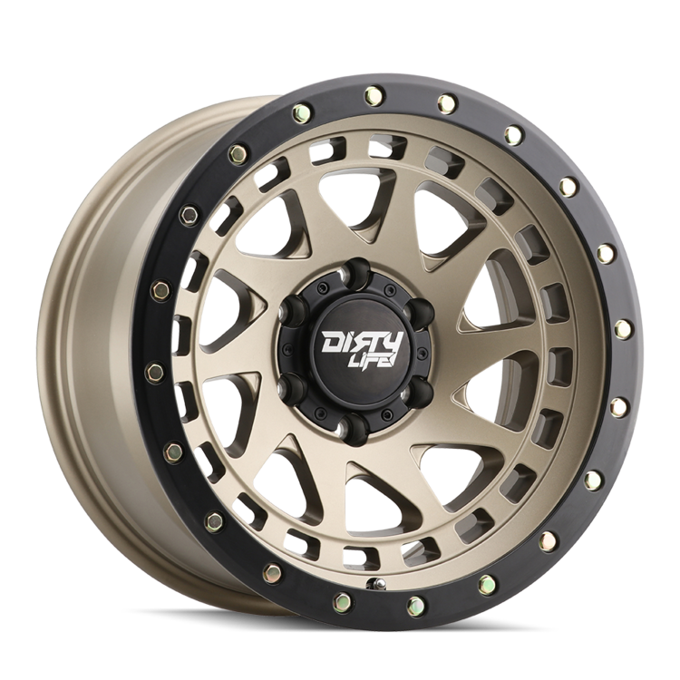 ENIGMA PRO 9311 | STREET Series Wheels