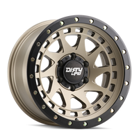 ENIGMA PRO 9311 | STREET Series Wheels