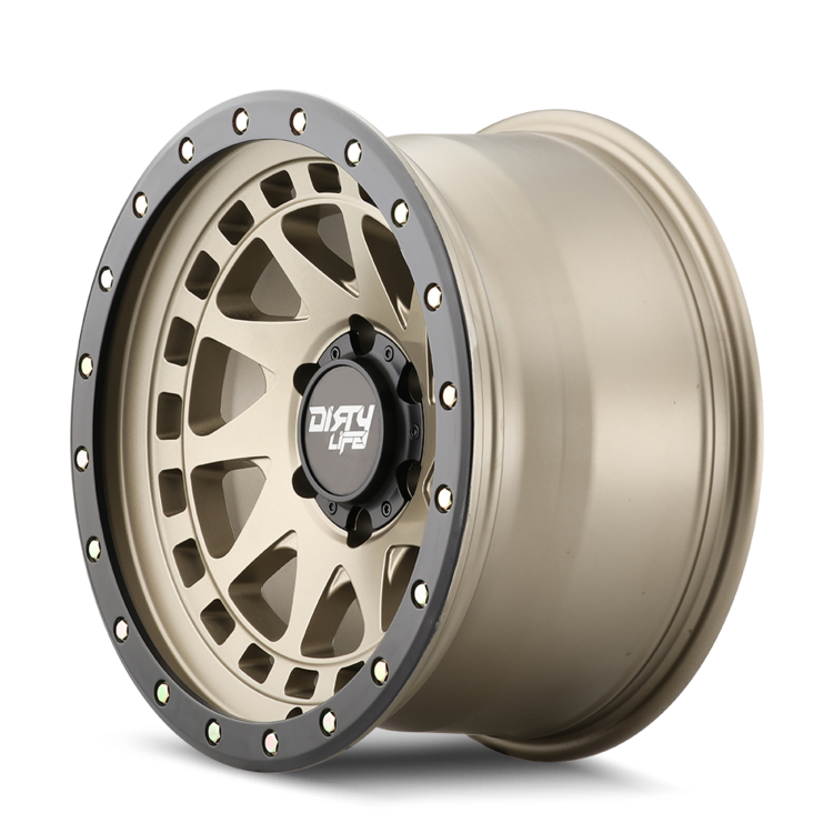 ENIGMA PRO 9311 | STREET Series Wheels