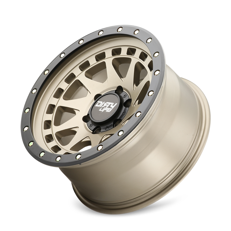 ENIGMA PRO 9311 | STREET Series Wheels