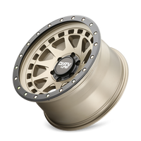 ENIGMA PRO 9311 | STREET Series Wheels