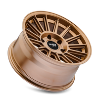 JOURNEY 9316 | STREET Series Wheels