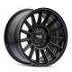 JOURNEY 9316 | STREET Series Wheels