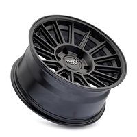 JOURNEY 9316 | STREET Series Wheels