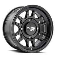 CANYON SPORT SXS 9310S | UTV Wheels