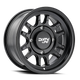 CANYON SPORT SXS 9310S | UTV Wheels