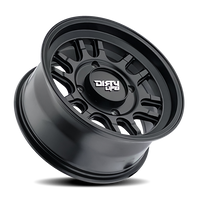 CANYON SPORT SXS 9310S | UTV Wheels