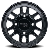 CANYON SPORT SXS 9310S | UTV Wheels