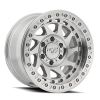MESA RACE 9312 | Beadlock Racing Series Wheels