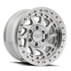 MESA RACE 9312 | Beadlock Racing Series Wheels