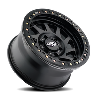 ENIGMA RACE 9313 | Beadlock Racing Series Wheels