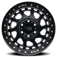 ENIGMA RACE 9313 | Beadlock Racing Series Wheels
