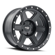COMPOUND 9315 | STREET Series Wheels