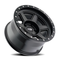 COMPOUND 9315 | STREET Series Wheels