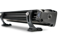 Elite Series Light Bar Mount - Large