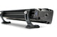 Elite Series Light Bar Mount - Large