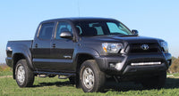 Toyota Onx6+ 30 inch Bumper Light Kit