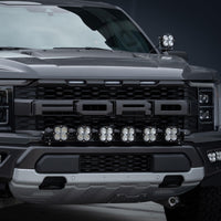 Ford XL Linkable Bumper Light Kit
