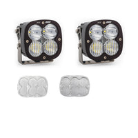 Polaris RZR Pro R XL 80 A-Pillar Kit Polaris RZR Pro R