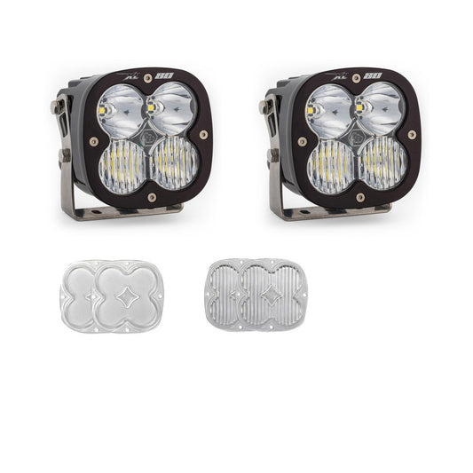 Polaris RZR Pro R XL 80 A-Pillar Kit Polaris RZR Pro R