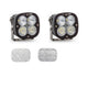 Polaris RZR Pro R XL 80 A-Pillar Kit Polaris RZR Pro R