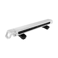 Grip Ski and Snowboard Rack