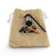 Hitch Lock v4