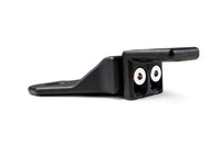 2018-2025 Jeep JL & JT OEM-Style Hard Top Brackets