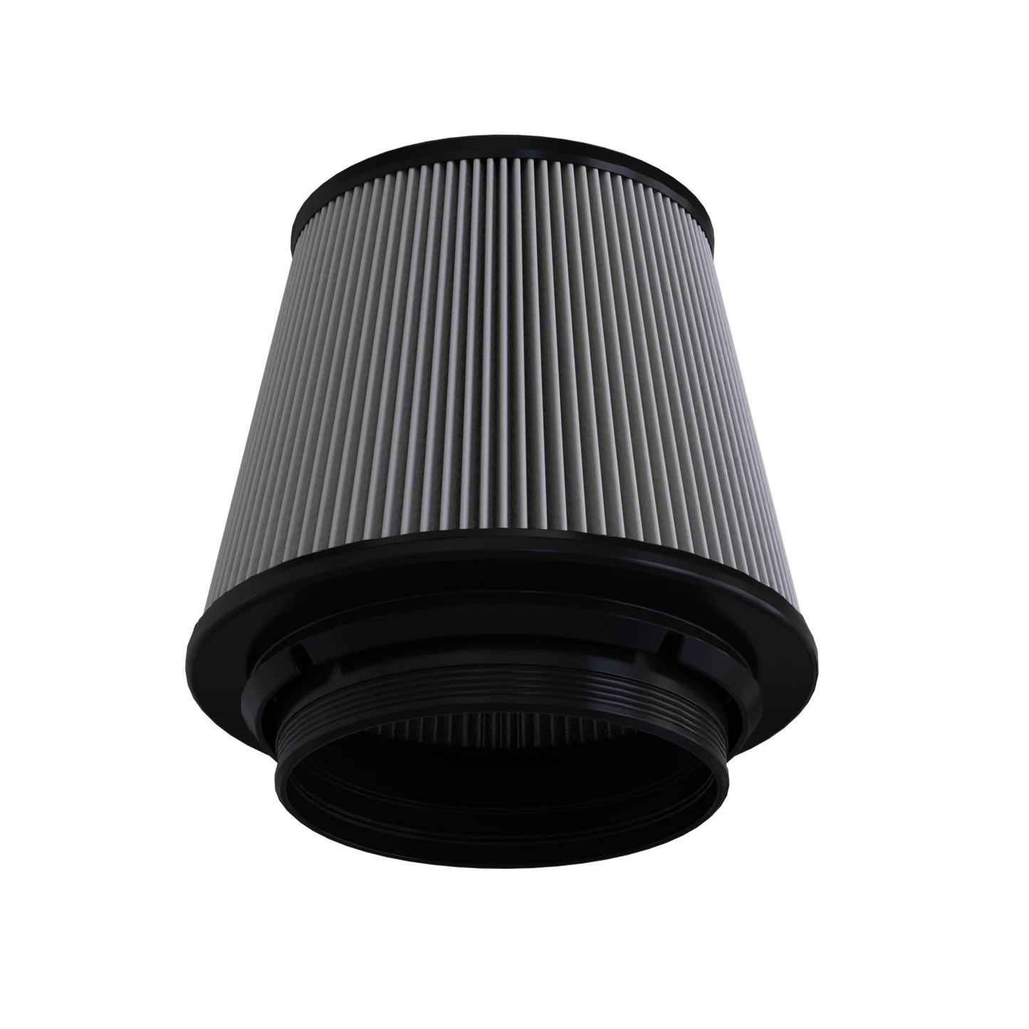 Intake Replacement Filter for 75-5175 & 75-5175D