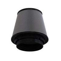 Intake Replacement Filter for 75-5175 & 75-5175D