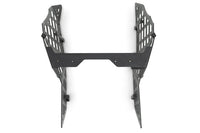 2010-2021 Lexus GX 460 | Center Console Molle Panels & Digital Device Bridge