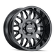 8110 Tripwire Series Wheel