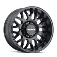 8110 Tripwire Series Wheel