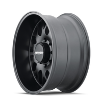 8110 Tripwire Series Wheel
