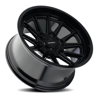 8116 Intrepid Series Wheel