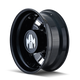 8180 Bigrig Series Wheel
