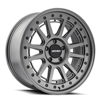 8305 Compass Series Wheel