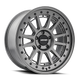 8305 Compass Series Wheel