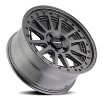 8305 Compass Series Wheel