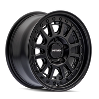 8305 Compass Series Wheel