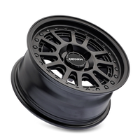 8305 Compass Series Wheel