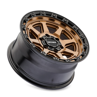 8306 Ridgeline Series Wheel