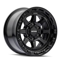 8306 Ridgeline Series Wheel