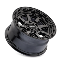 8306 Ridgeline Series Wheel