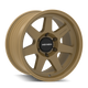 8307 Convoy Series Wheel