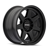 8307 Convoy Series Wheel