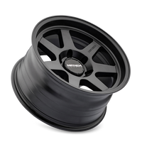 8307 Convoy Series Wheel