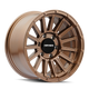 8309 Granite Series Wheel