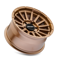 8309 Granite Series Wheel